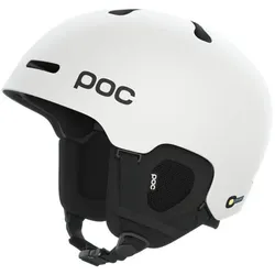 Poc Fornix MIPS - Skihelm - White - XL/2XL