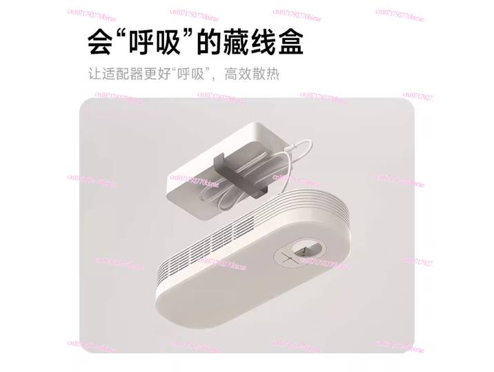 Support de plafond pour TV professionnel, télescopique, rotatif, Angle réglable, mural suspendu universel (sauf RS 10 Ultra Series non)