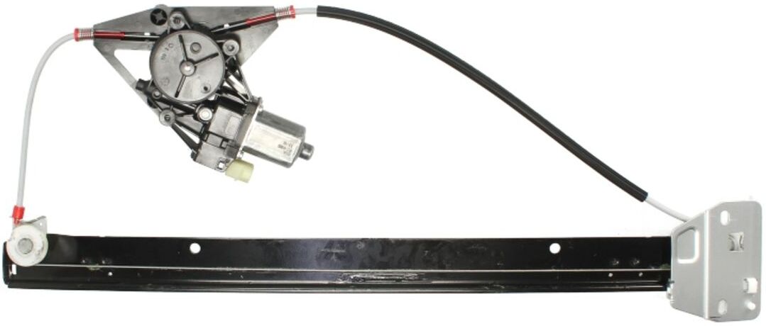 Fensterheber COVIND D12/174