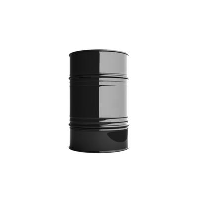 F.BECKER Motoröl Motorenöl 5W-30 HC LongLife [200 L] 80110020
