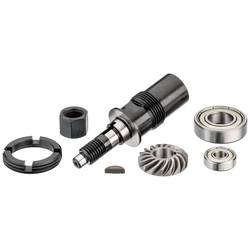 Hazet 9032M-5-02/7 9032M-5-02/7 Abtrieb 1 St.