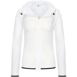 Imperial Riding Fliegen Jacke IRHFly away weiß Fly Jacket white, Größe: XS