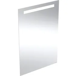 Geberit Option Basic Square Lichtspiegel 502812001