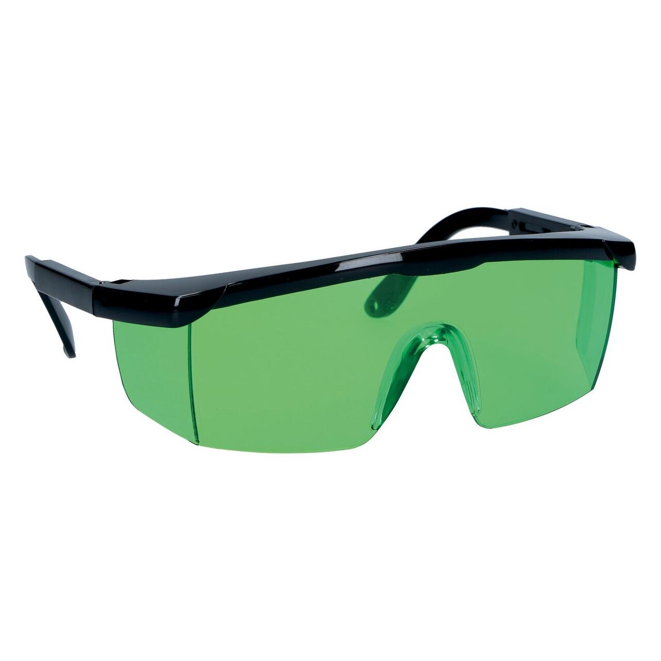 Geo-Fennel Überbrille (253001)