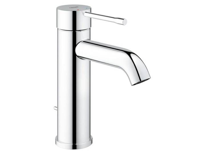 GROHE Essence Mitigeur monocommande Lavabo Taille S 23589001