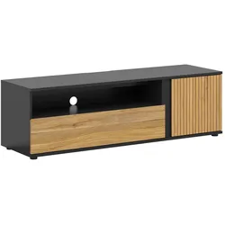TV-MÖBEL Pia Holz