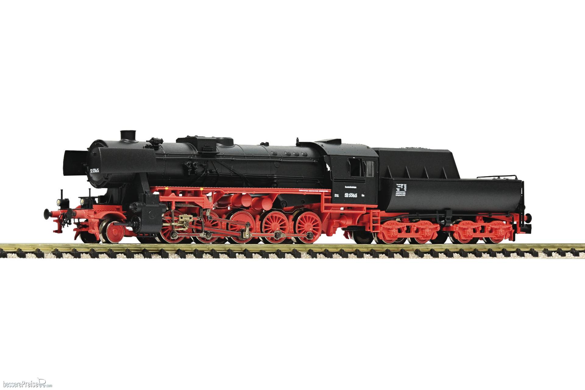 Fleischmann 7170038