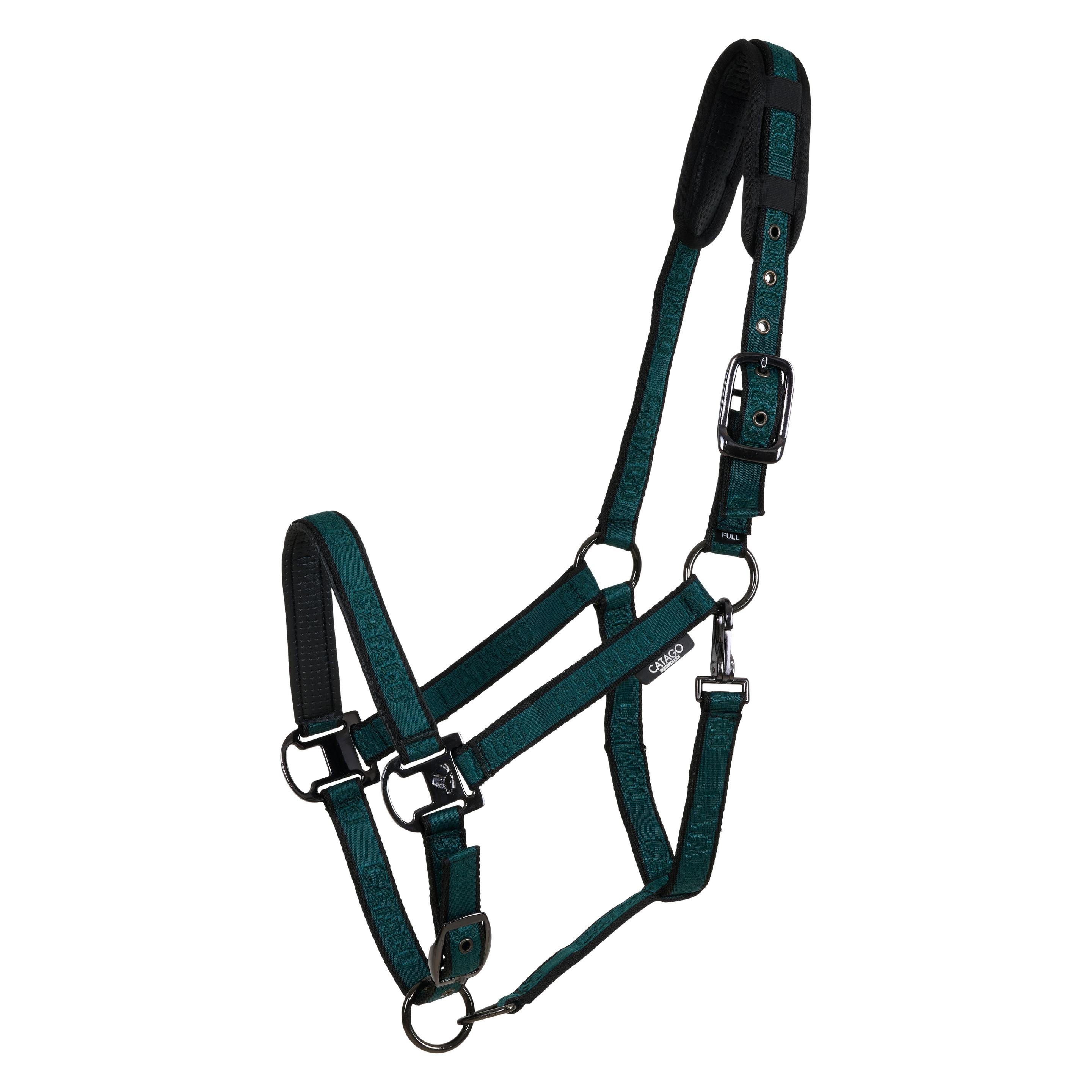 Catago Halter (41465036)