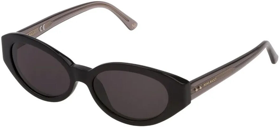 Nina Ricci Occhiali da Sole SNR216 0700