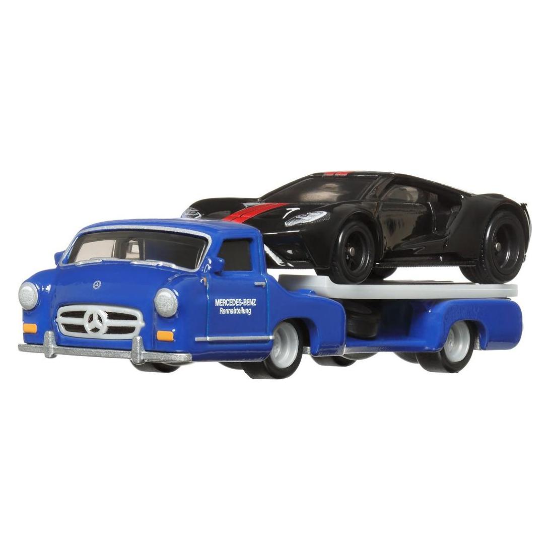 Mattel HKC17 (HKC17)