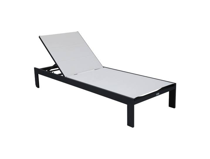 GARTENLIEGE A090.071.54