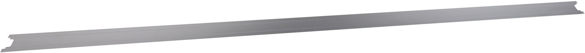 Showtec Beam Shaper Für Spectra Serie 15°