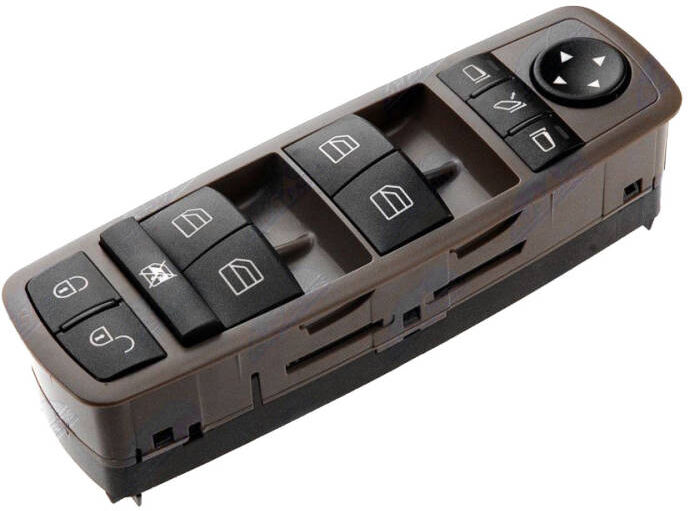 NTY EWS-ME-018 Window switch