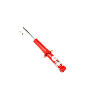 KONI Stoßdämpfer 82451439
