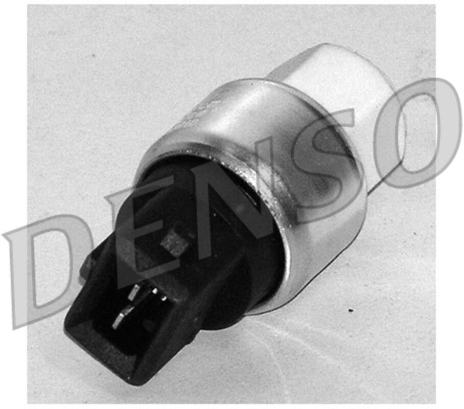Wischblatt DENSO DRD-013, 350mm, Hinten, 1 Stück