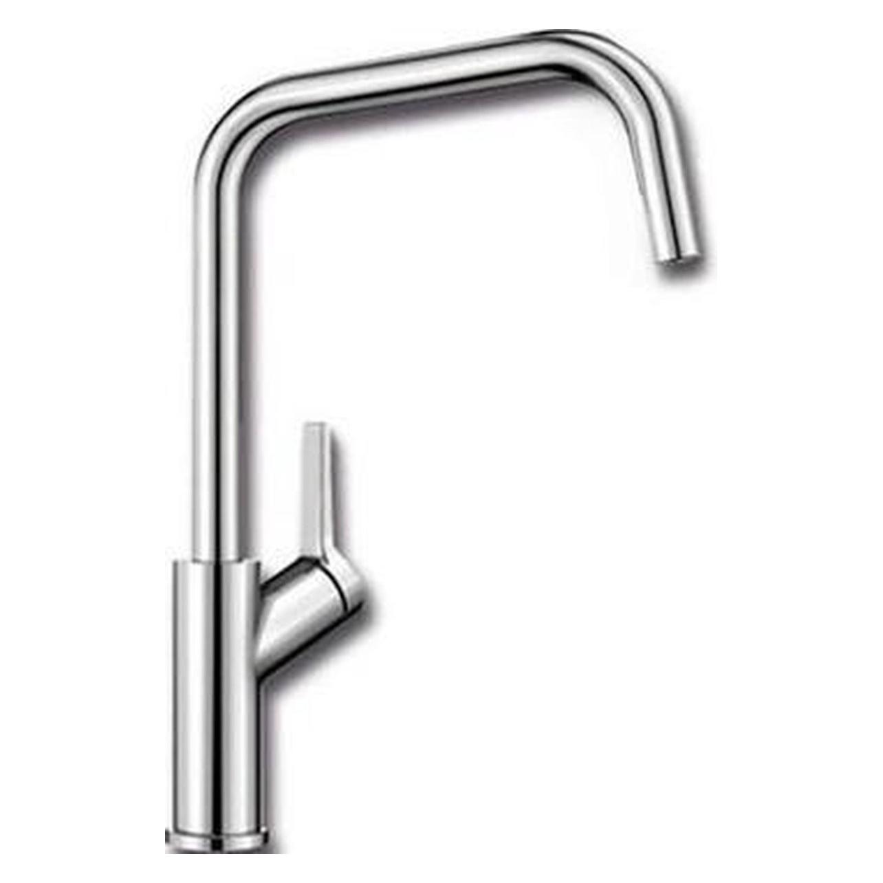 Blanco Jurena (520764)