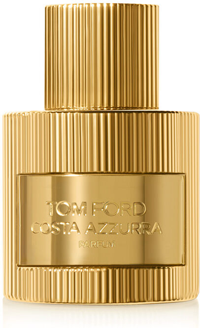 Tom Ford Costa Azzura Parfums Homme