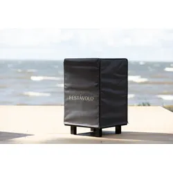 Festavolo Abdeckhaube Box Gasflasche