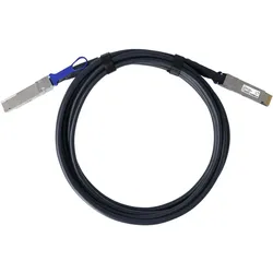 BlueLAN NVIDIA 980-9I35P-00W002 kompatibles DAC QSFP-DD BL292901X2M26, Transceiver