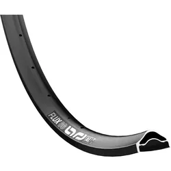 e*13, Velofelge, (27.50")