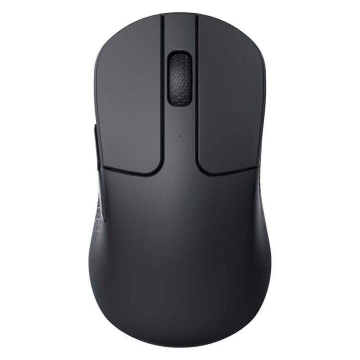 Keychron M3 Mini Wireless (Kabelgebunden, Kabellos) (M3M-A23)