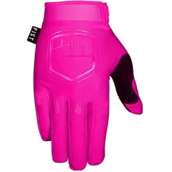 Fist, Velohandschuhe, (S)