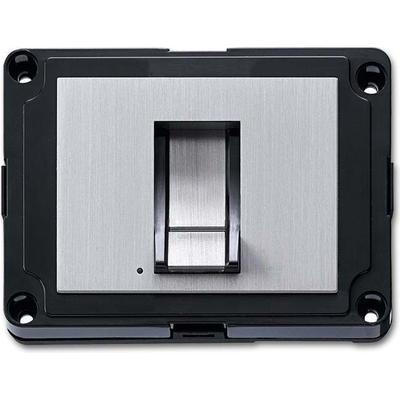 Busch-Jaeger Fingerprintmodul 83170-660-101 2CKA008300A0515