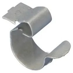 Erico Snap Clip verzinkt 812SC910