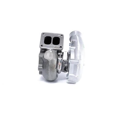 BTS TURBO Lader, Aufladung t912001