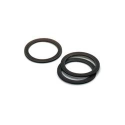 Weidmüller 1736240000 GWDR M20-NP Dichtring M20 Polyethylen Natur 50 St.