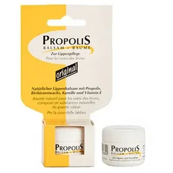 PROPOLIS LIPPENBALSAM 5 ml