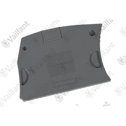 Vaillant Schelle 0010026185