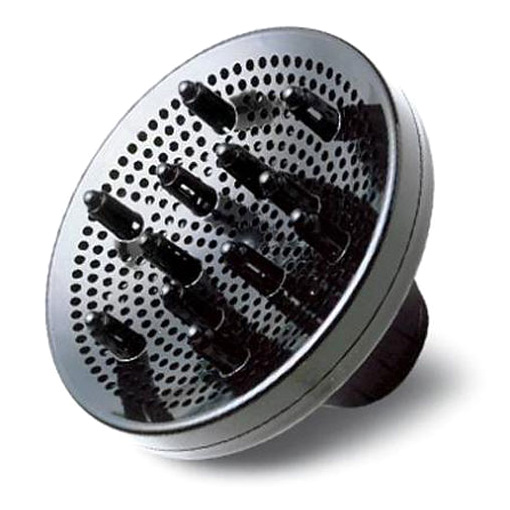 Valera DSL 50310201