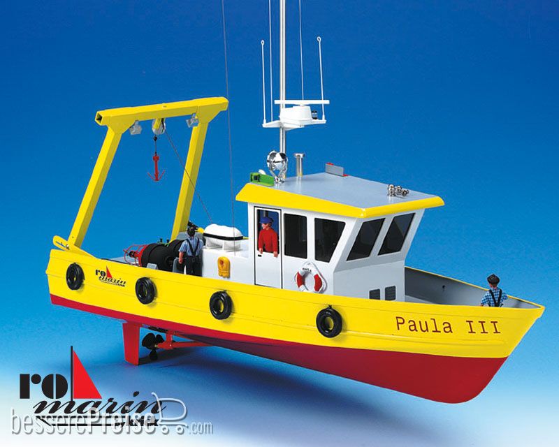 ROMARIN ro1159