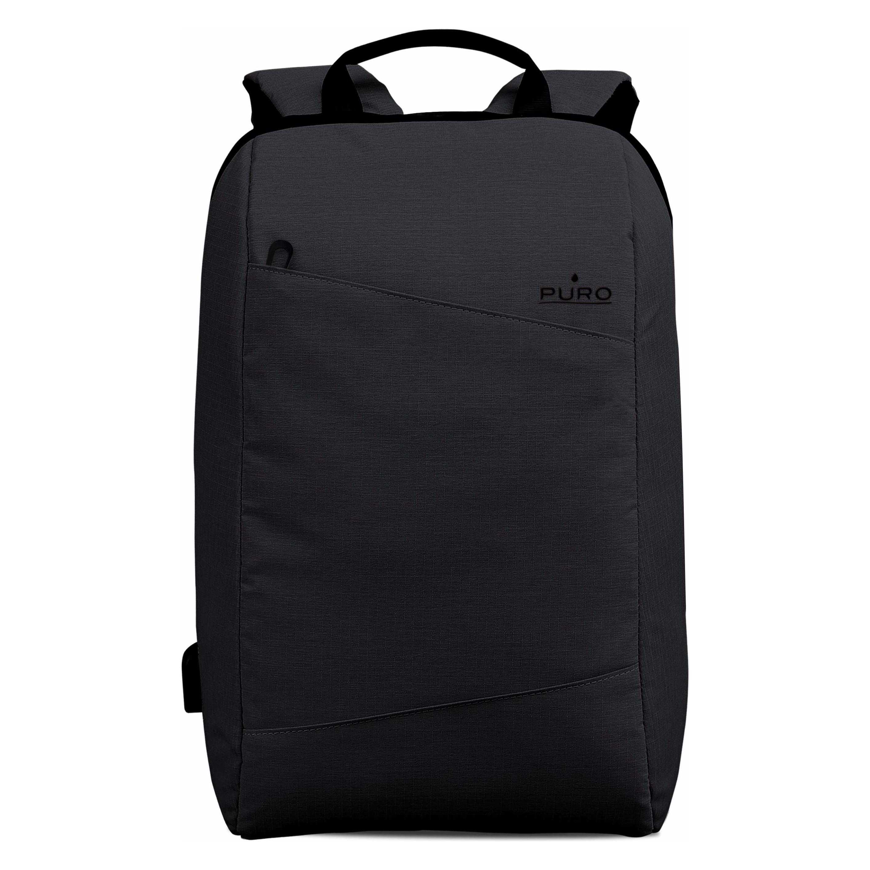 Puro Byday (15 l) (BPBYDAY1BLK)