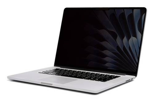 Dicota Privacy Filter 2-way magnetic Apple Macbook Blickschutzfilter 33cm (13") D80561-2MG