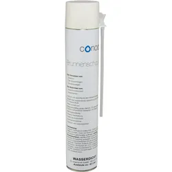 concept Brunnenschaum 750 ml