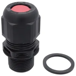 Schuch Licht ExPA-Verschraubung 2533