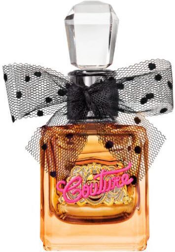 Juicy Couture Juicy Couture Viva La Eau De Parfum Gold 30 ml