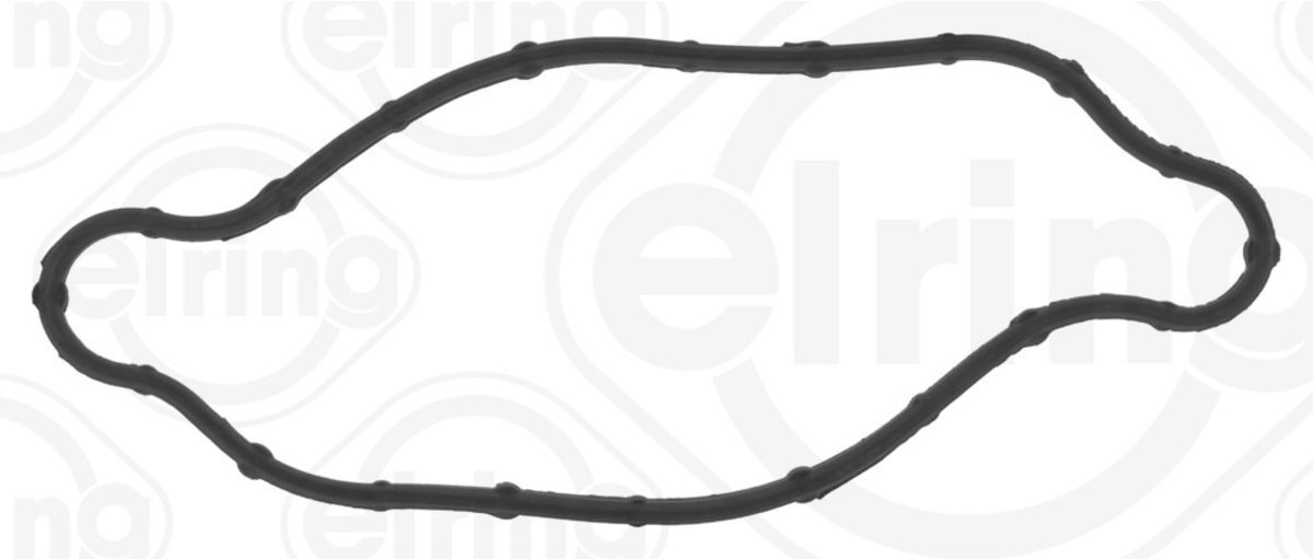 Elring Guarnizione, pompa carburante B36.080
