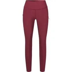 Regatta Monira Winter Damen Wanderleggings