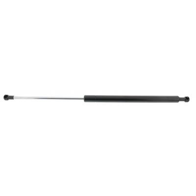 MAPCO Gasfeder, Koffer-/Laderaum 91568 für TOYOTA