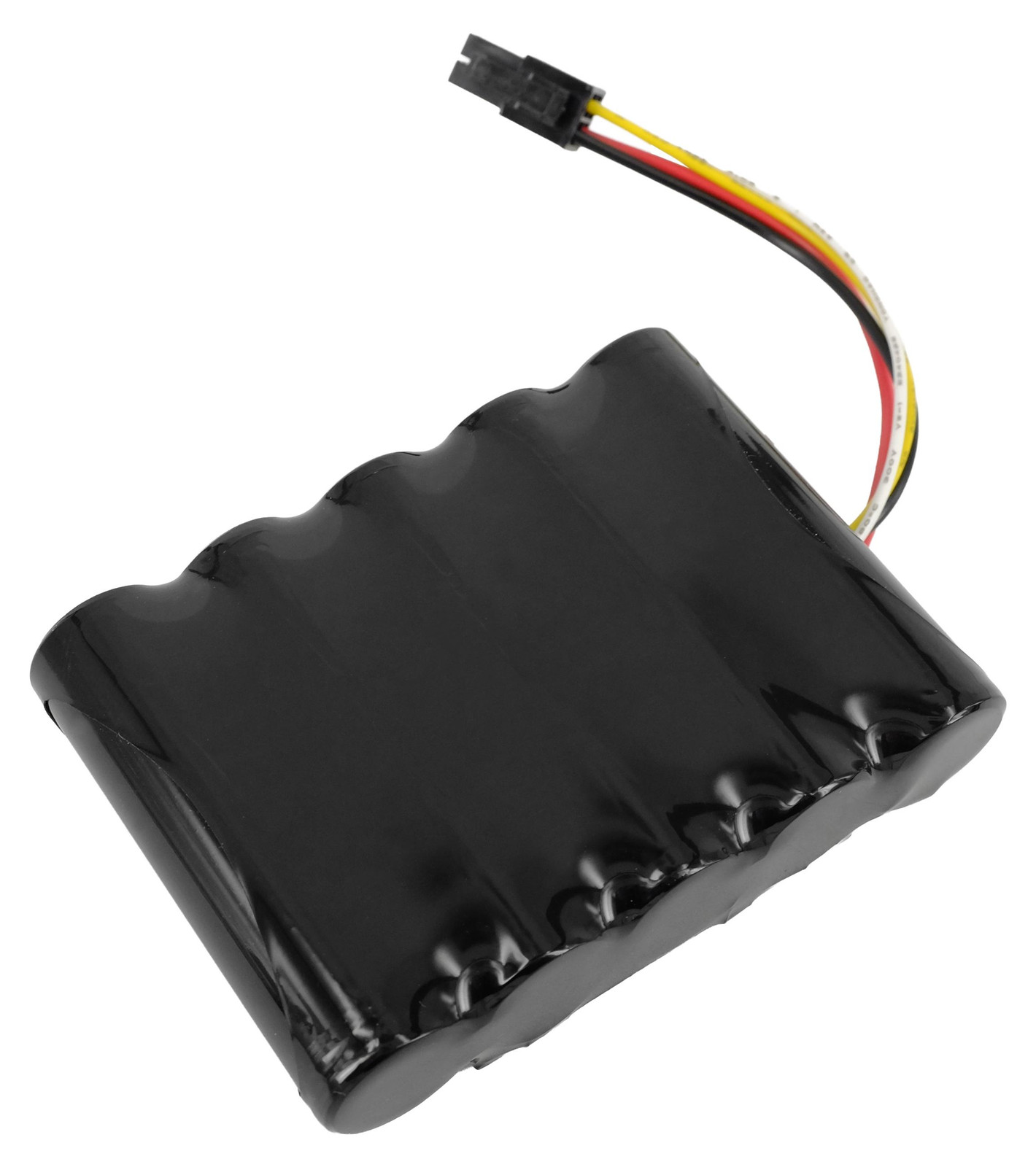 PowerSmart 3500mAh accu voor GARDENA Smart Sileno City