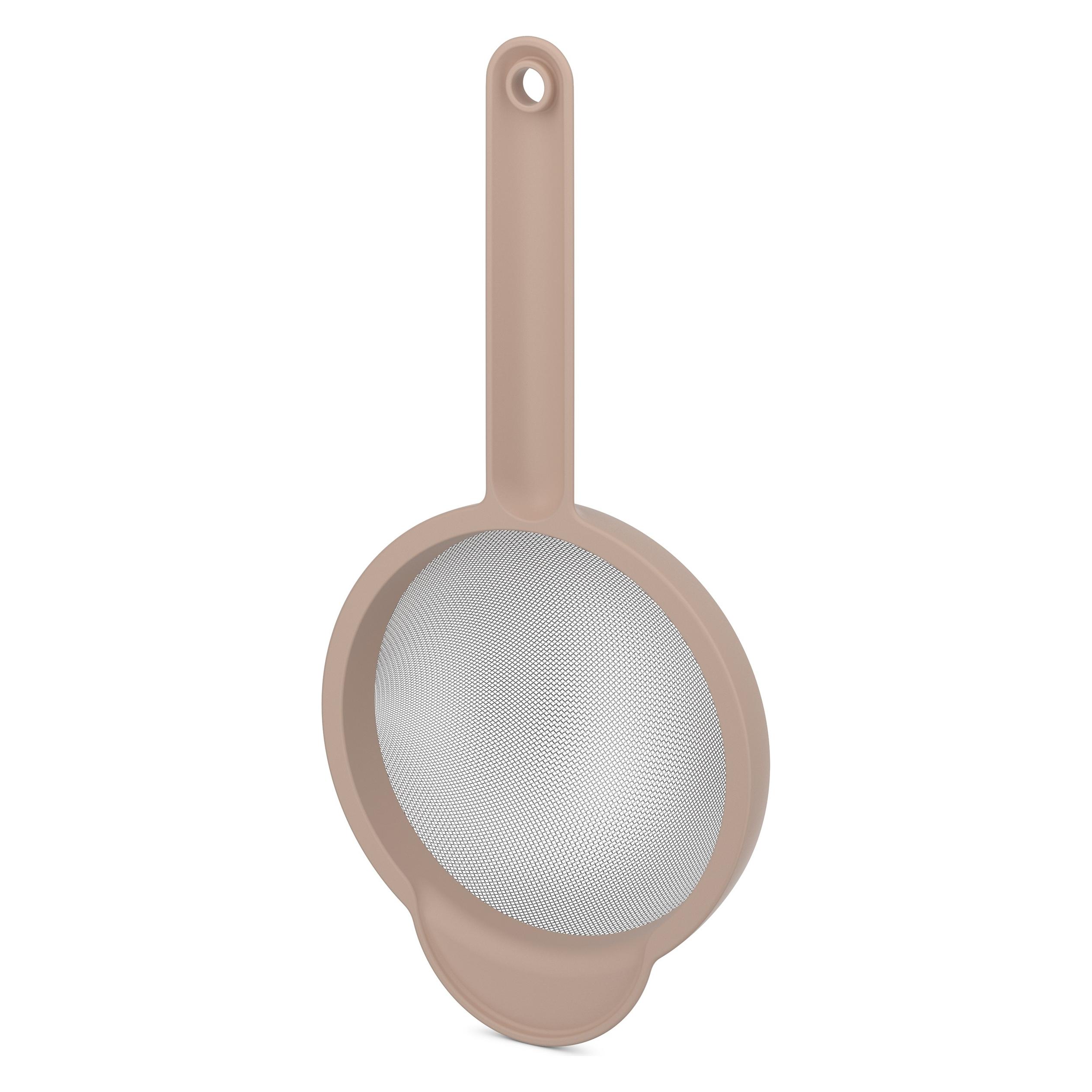 Mepal Küchensieb Chef It (16.70 cm) (102314031500)