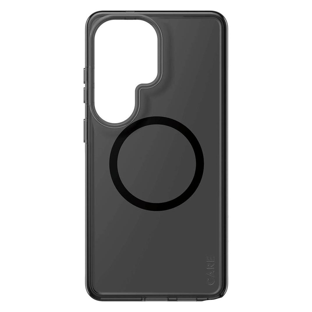 PanzerGlass Care by Urban Explorer Case (Samsung Galaxy S26 Ultra) (CR60968)