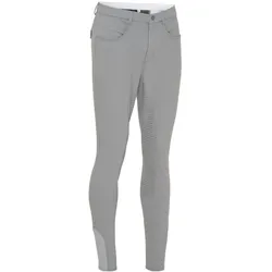Catago, Reithose, (42)