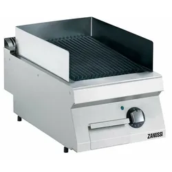 Zanussi Elektro Rostgrill ERG7 / 1HT