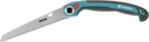 Gardena 08743-20 200 P Hand Gartensäge 100mm