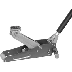 Carpoint, Wagenheber, Maximiliano (1500 kg, 9 - 35.80 cm)