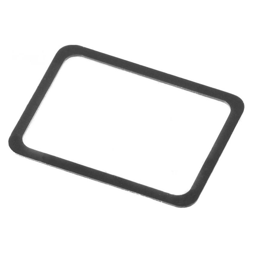 Honor Foam Adhesive Ear Speaker für Magic7 RSR Porsche Design / Magic7 Pro (Honor Magic 7 Pro) (58282080)